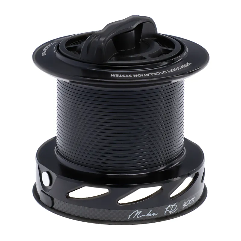 Mikado M-Ka Carp 5000 - 558g