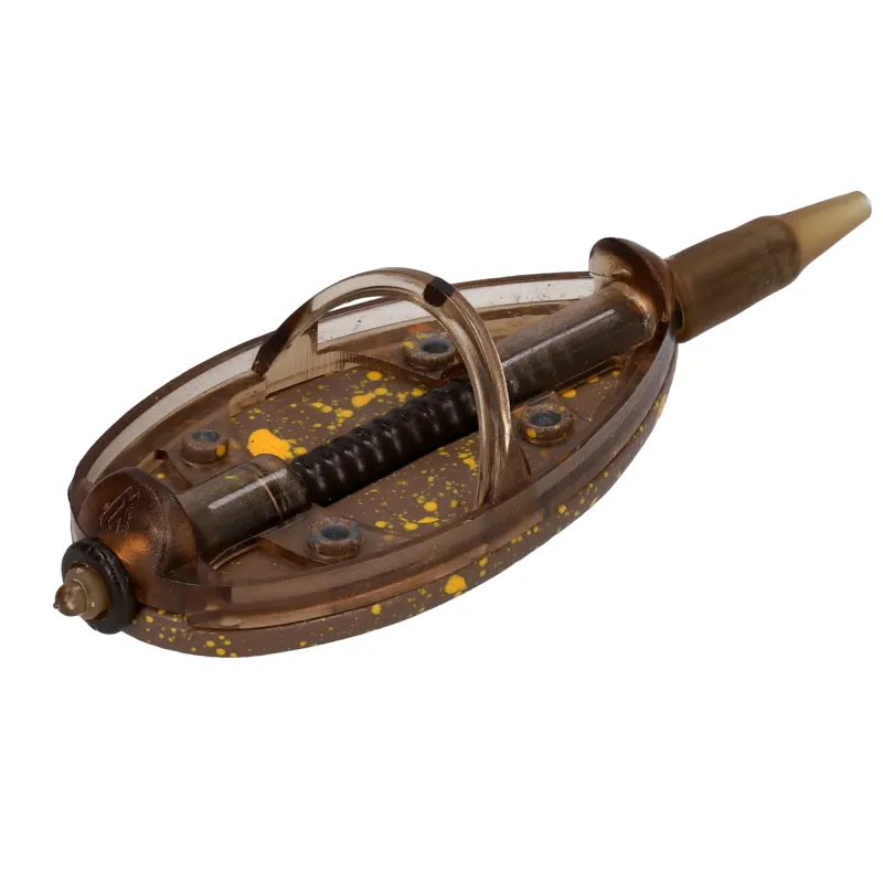 Mikado Method Feeder "Douglas" Gr.L - 20g
