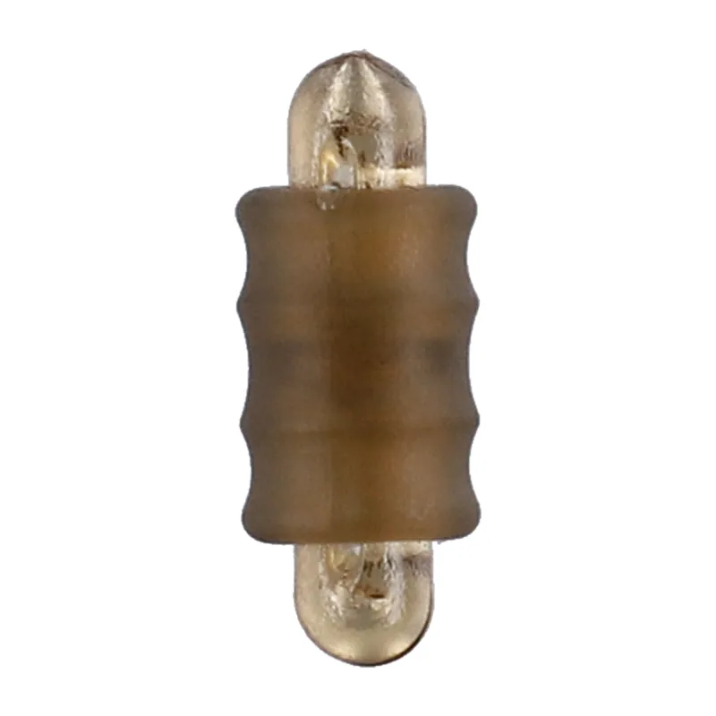 Mikado Method Feeder Line Connector Gr. M - 6stck