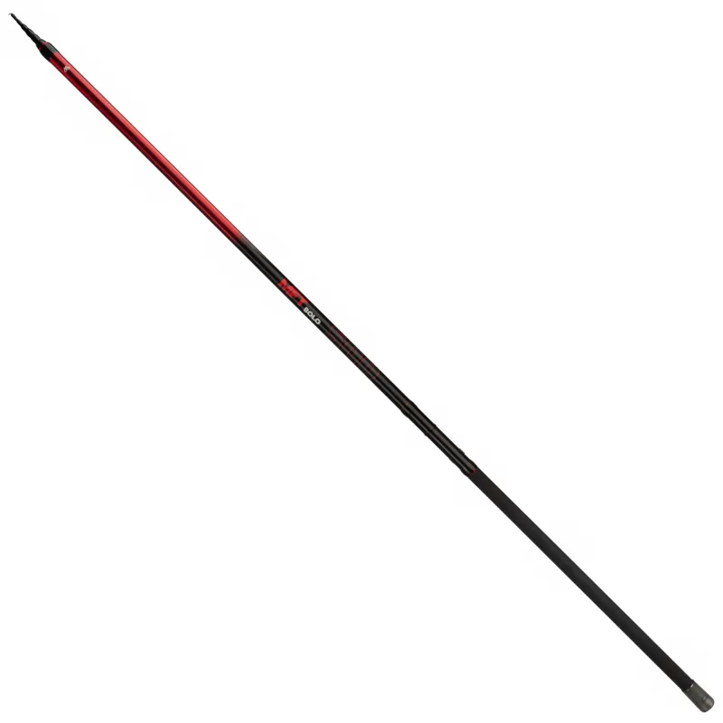 Mikado MFT Bolo 4m - 1-25g