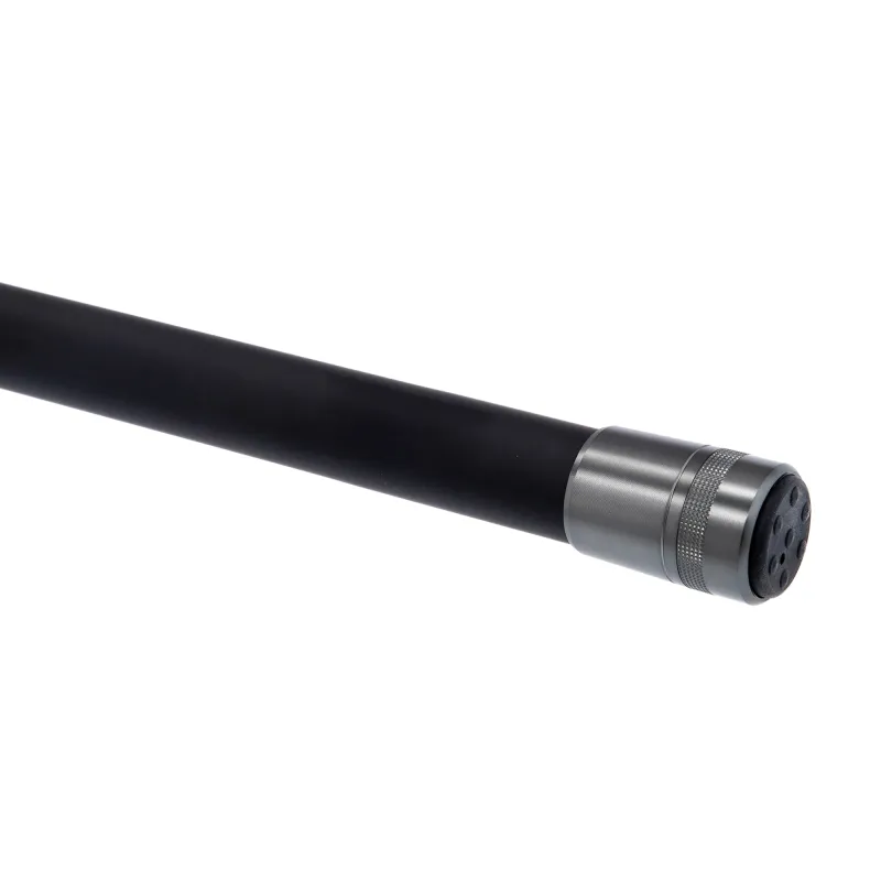 Mikado MFT Bolognese 5,00m - Wg 10-25g - 235g - 5 teilig