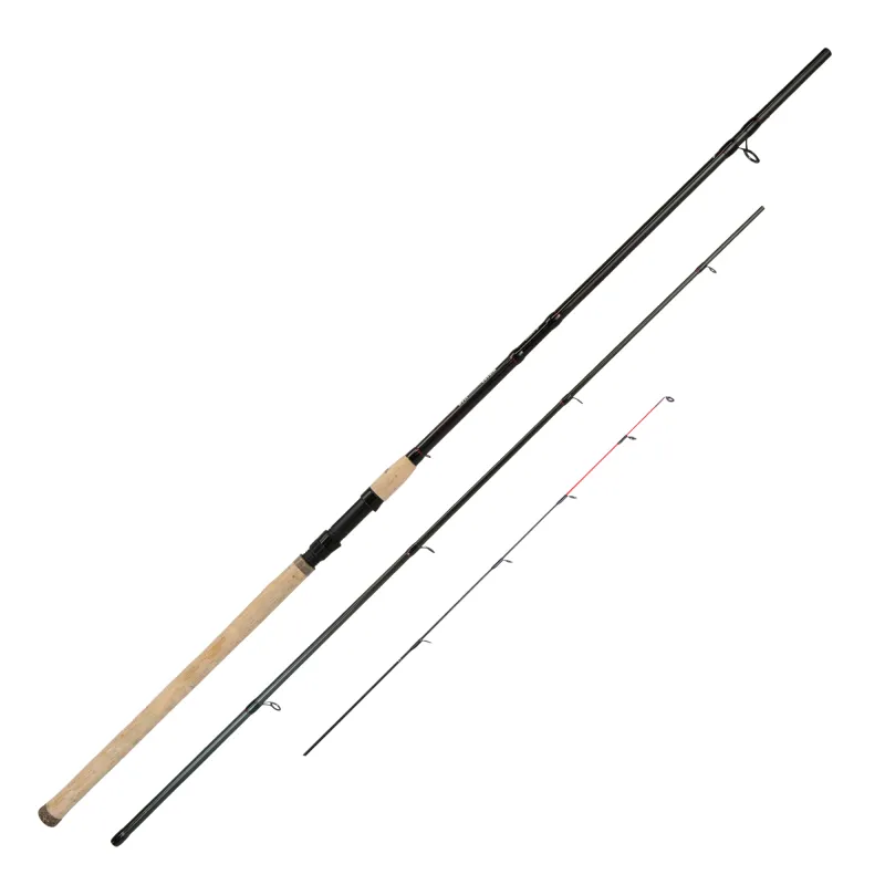 Mikado MFT Method Feeder 3,30m - Wg 1-90g - 216g - 2 teilig