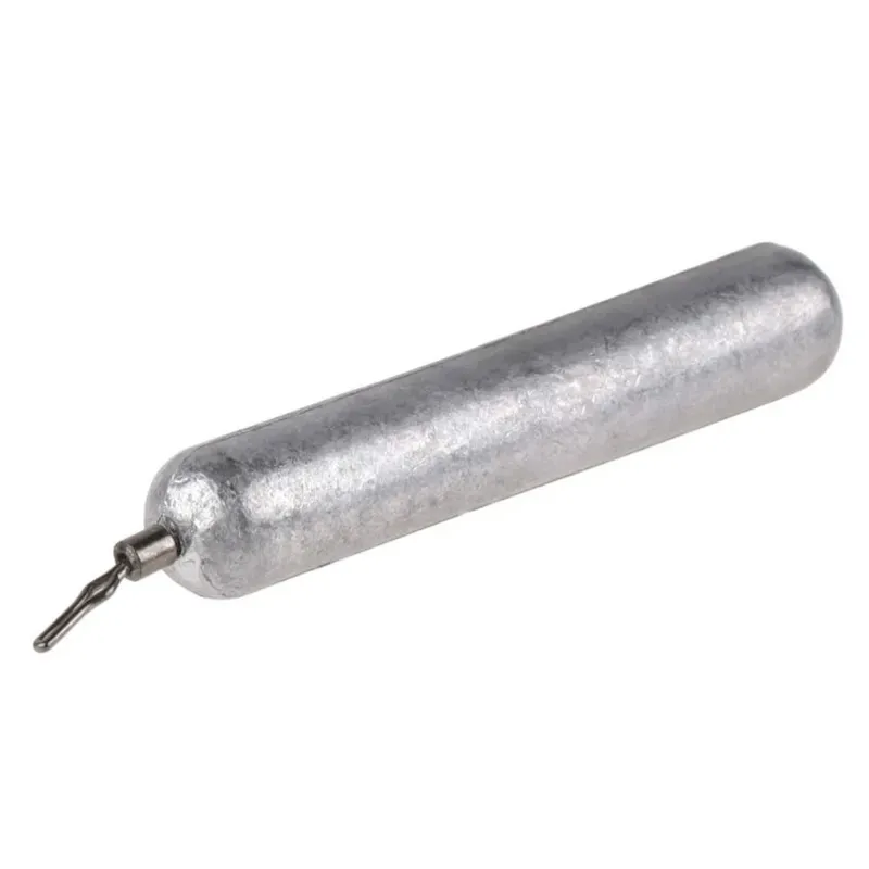 Mikado OMC-1272 Drop Shot 10g - 3 Stück