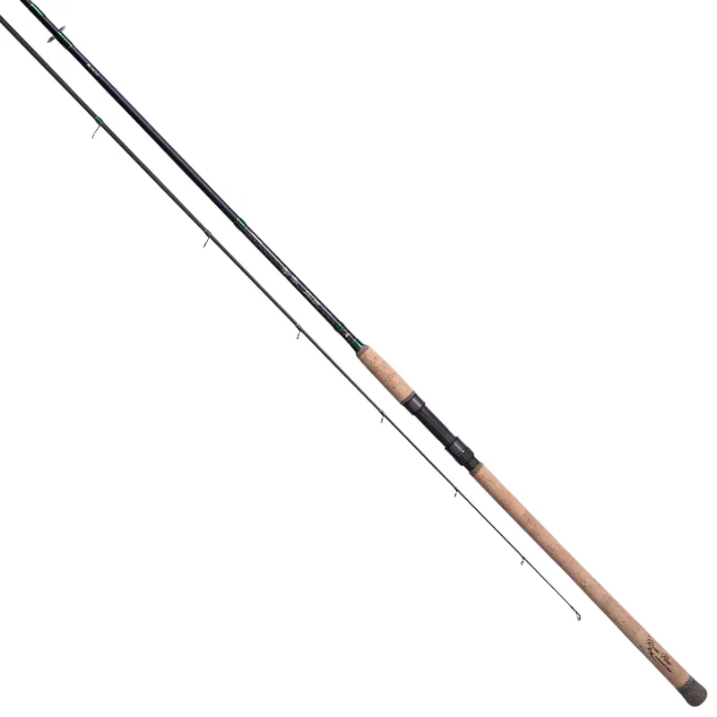 Mikado River Flow finesse 2,65m - 3-15g