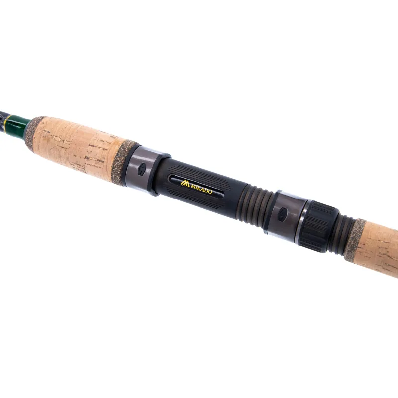 Mikado River Flow finesse 2,65m - 3-15g
