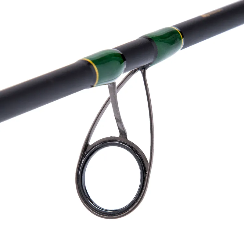 Mikado River Flow finesse 2,65m - 3-15g
