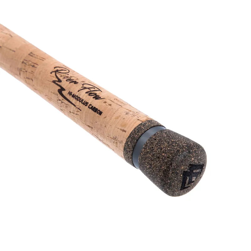 Mikado River Flow finesse 2,65m - 3-15g
