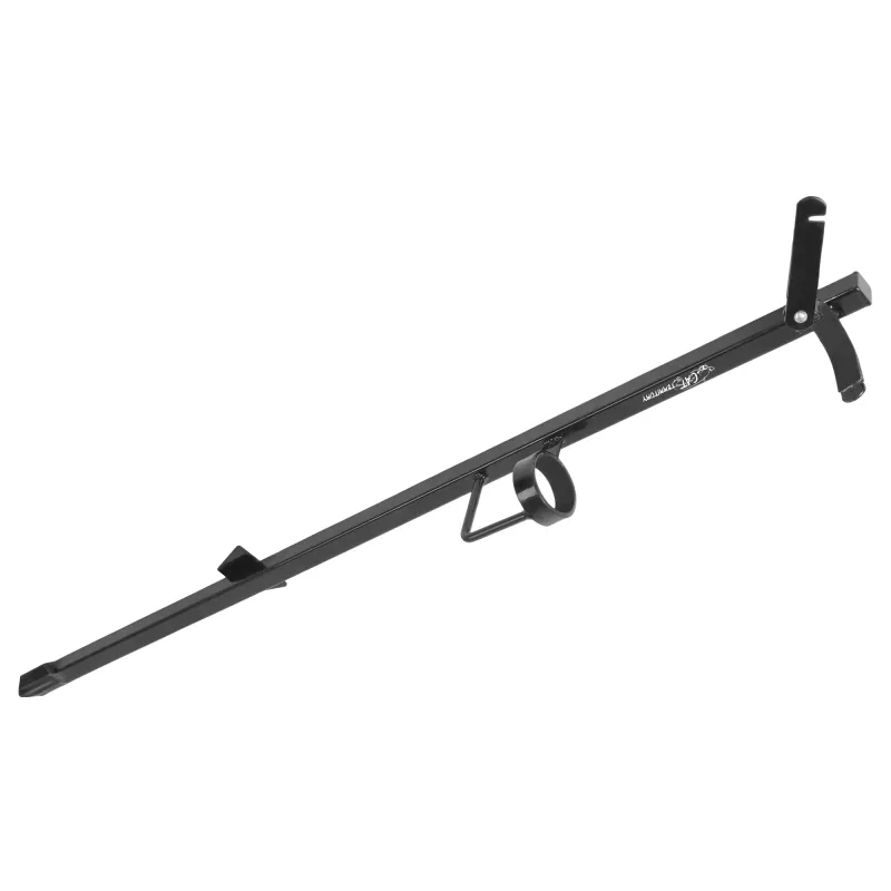 Mikado Rod Rest - Cat Territory 95cm - 1Stück
