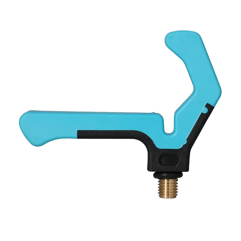 Mikado Rutenablage Feeder 5004 - Front Rest