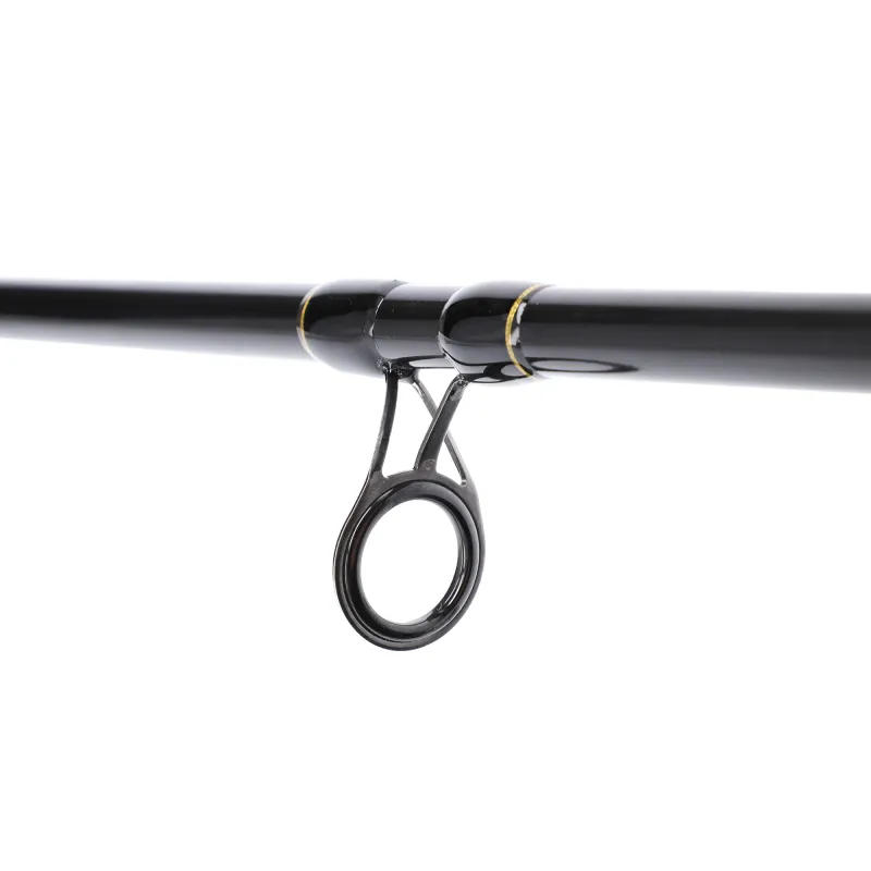 Mikado Sensual N.G. Feeder 3,60m - Wg 1-120g - 267g - 3 teilig