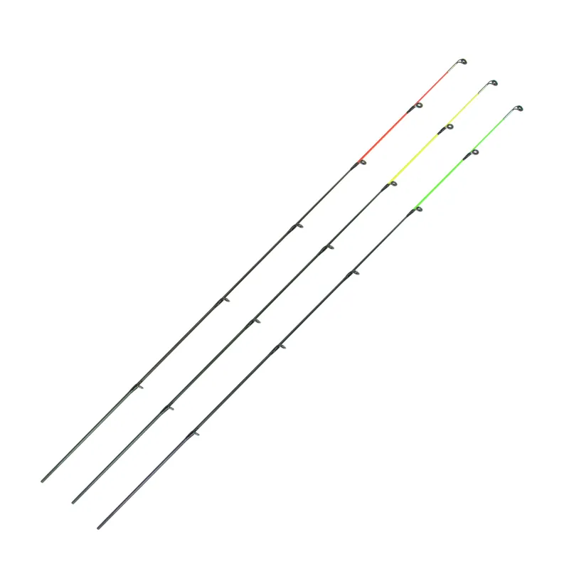 Mikado Sensual N.G. Feeder 3,60m - Wg 1-120g - 267g - 3 teilig