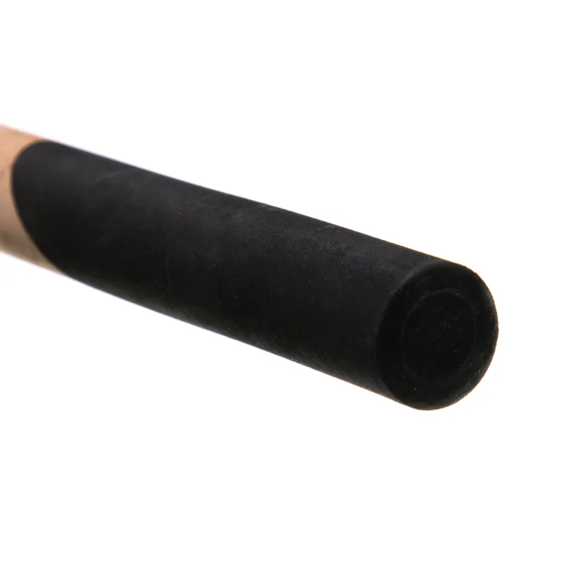 Mikado Sensual NG Canal Feeder 3,50m - 1-70g