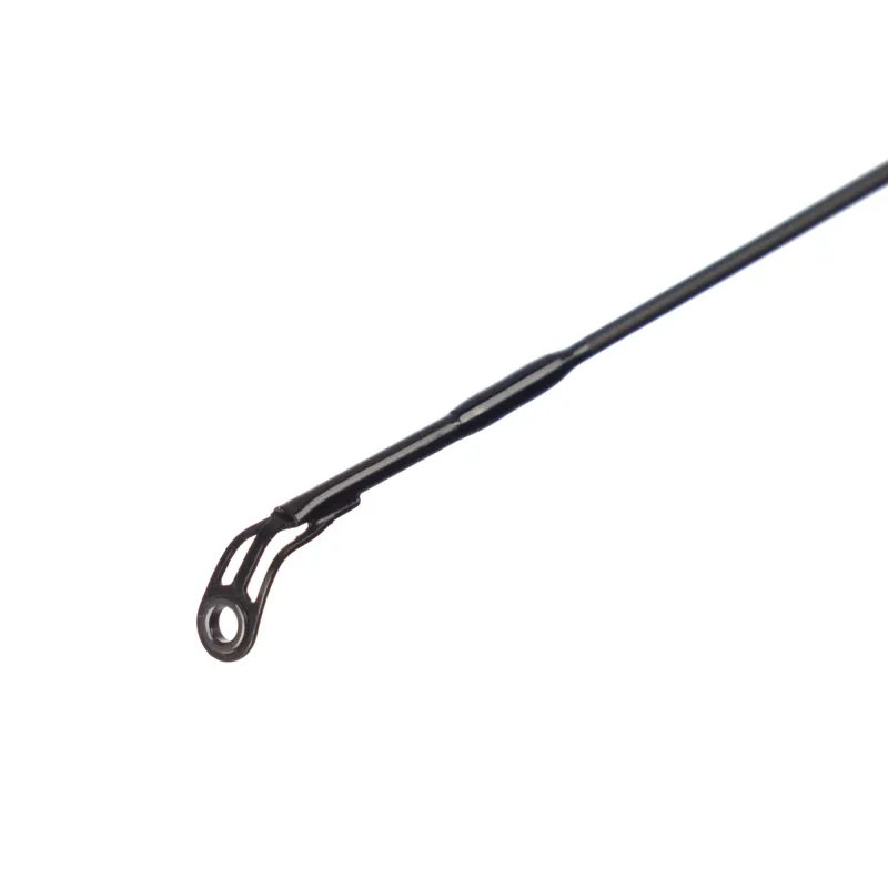 Mikado Sensual NG Match 4,20m - 5-25g