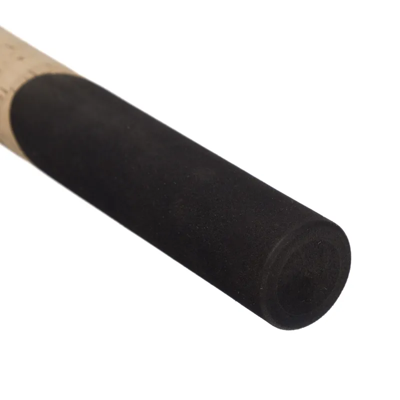 Mikado Sensual NG Match 4,20m - 5-25g