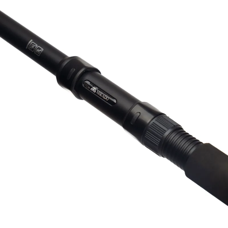 Mikado Sensual NG Tele Match 4,20m - 5-25g