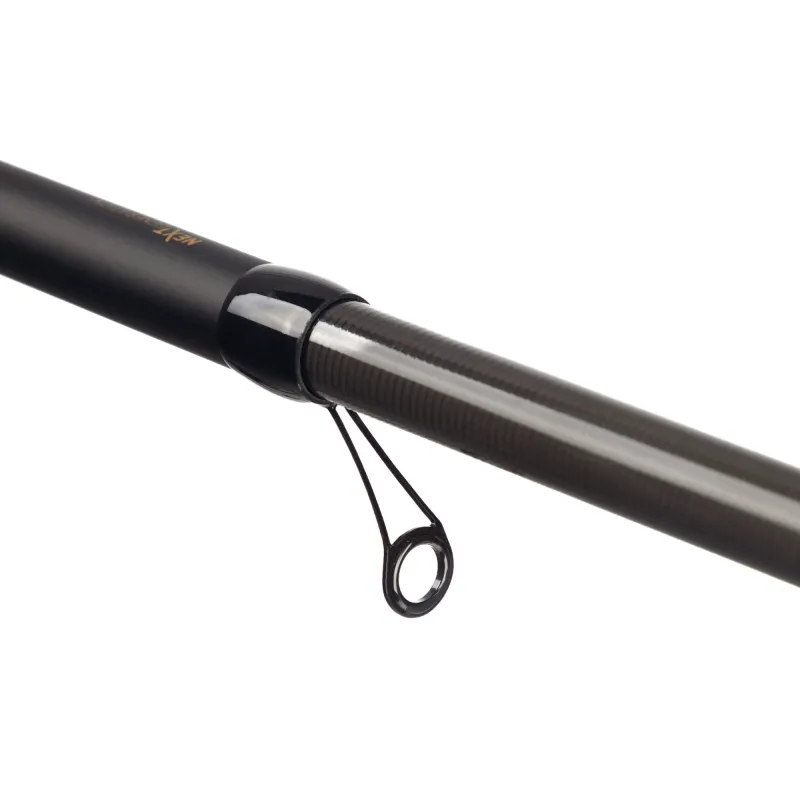 Mikado Sensual NG Tele Match 4,20m - 5-25g