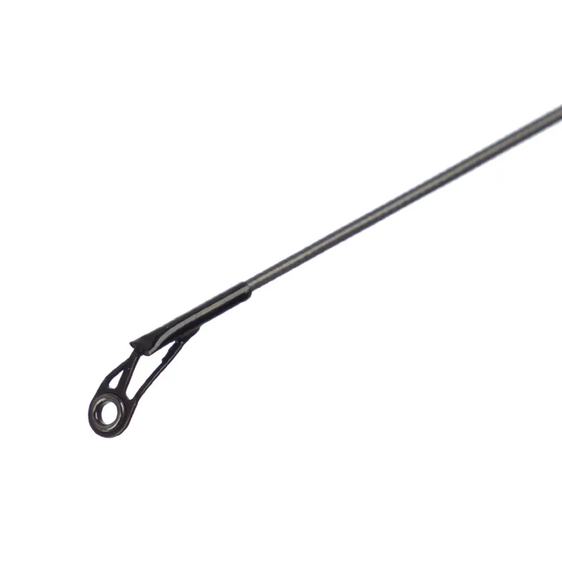Mikado Sensual NG Tele Match 4,20m - 5-25g