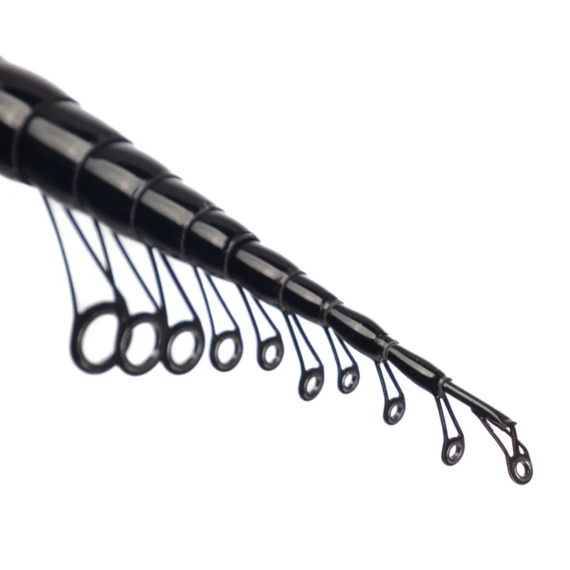 Mikado Sensual NG Tele Match 4,20m - 5-25g