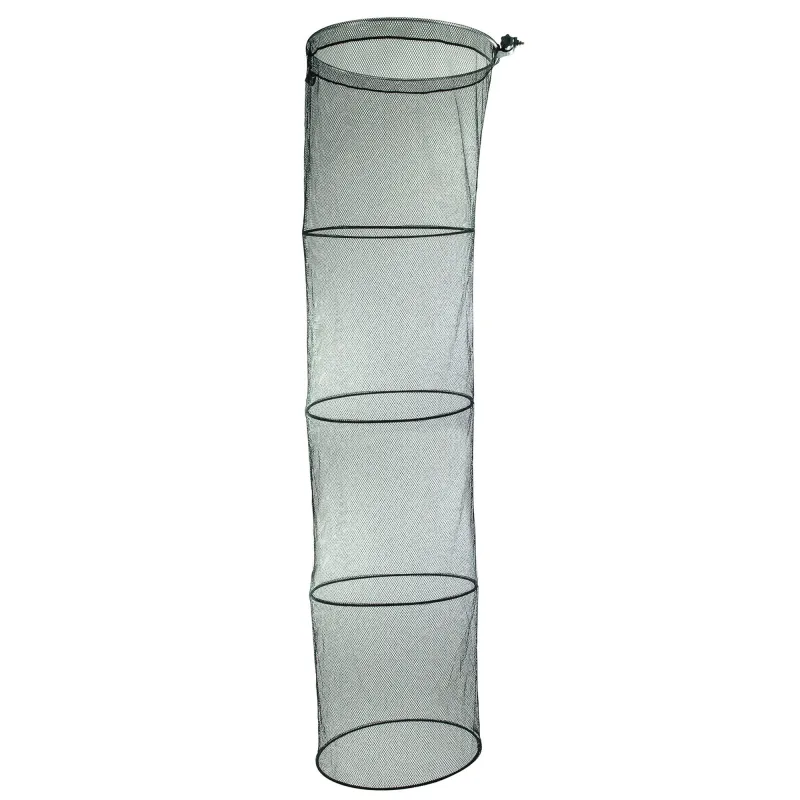 Mikado Tournament wit Handle 55/50cmx350cm - 1 Stück