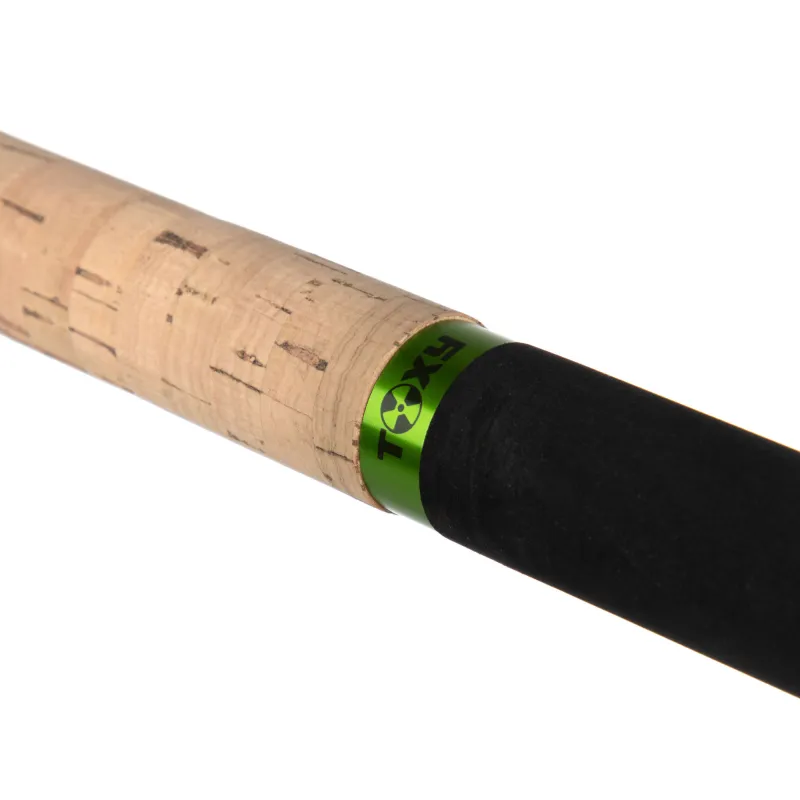Mikado Toxy Power Feeder 3,60m - 200g