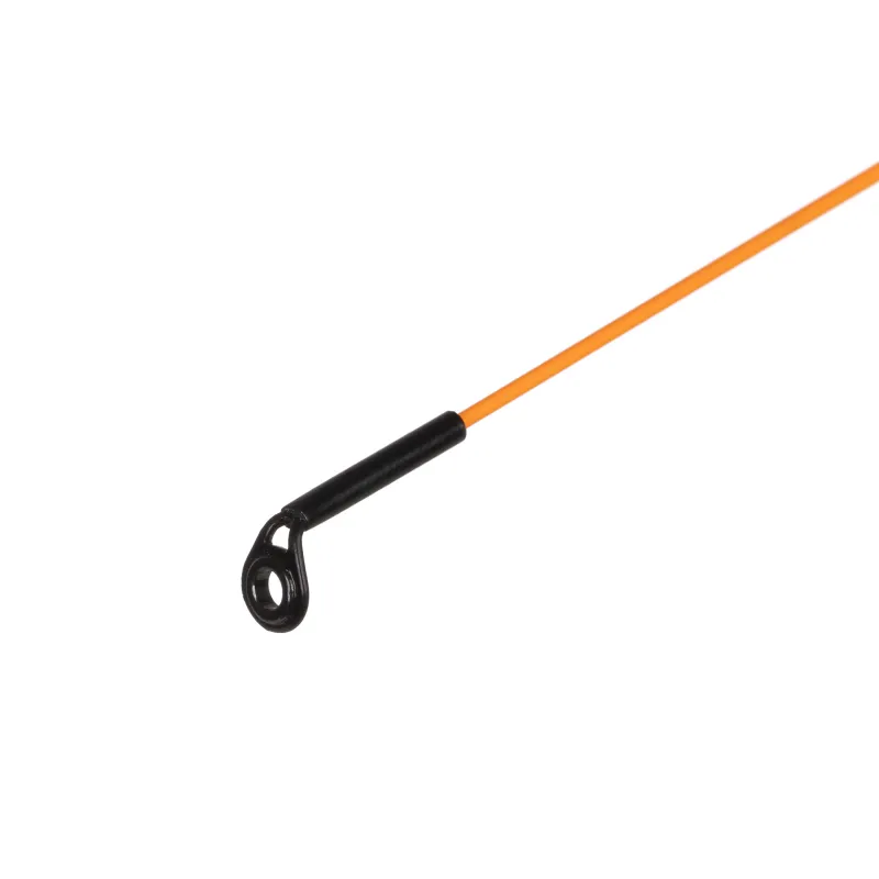 Mikado Toxy Power Feeder 3,60m - 200g