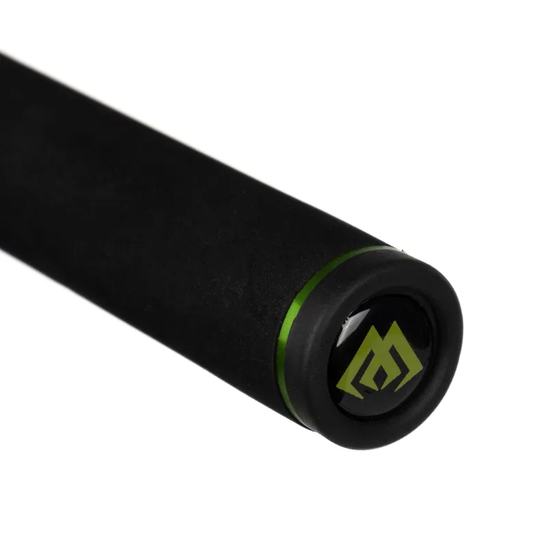 Mikado Toxy Power Feeder 3,60m - 200g
