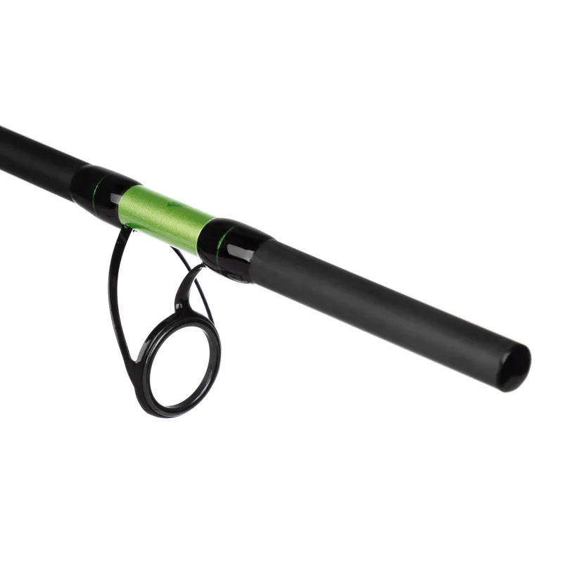 Mikado Toxy Power Method Feeder 3,60m - 1-120g