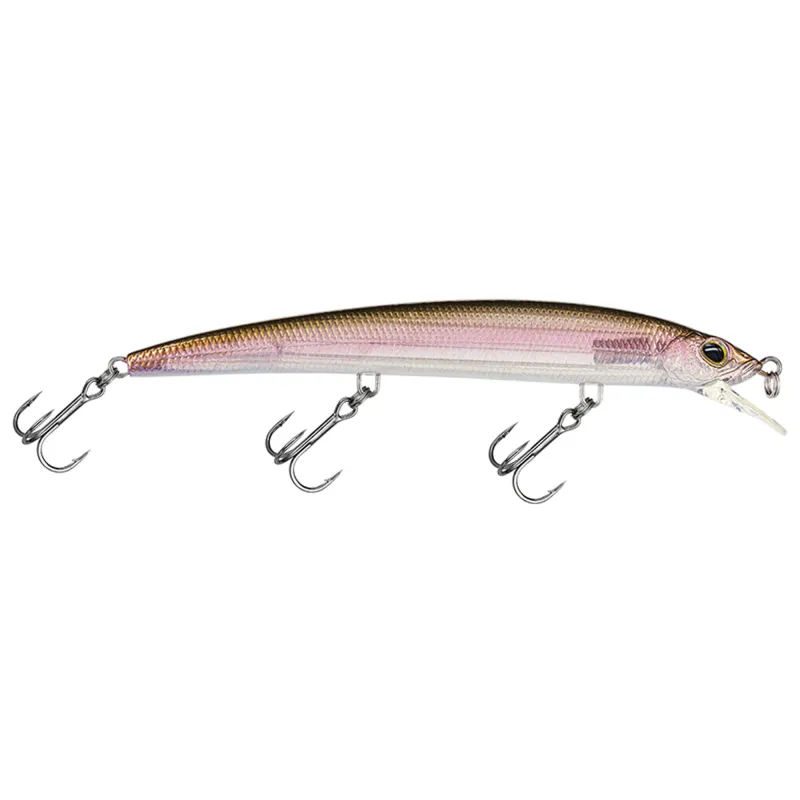 Ghost Natural Shad