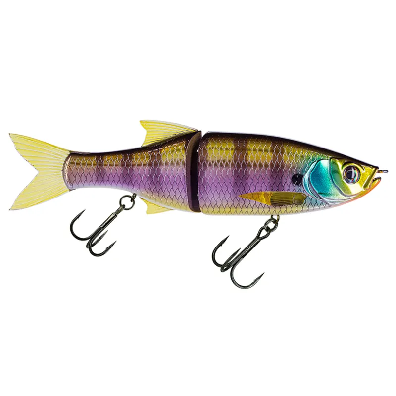 MX Blue Gill