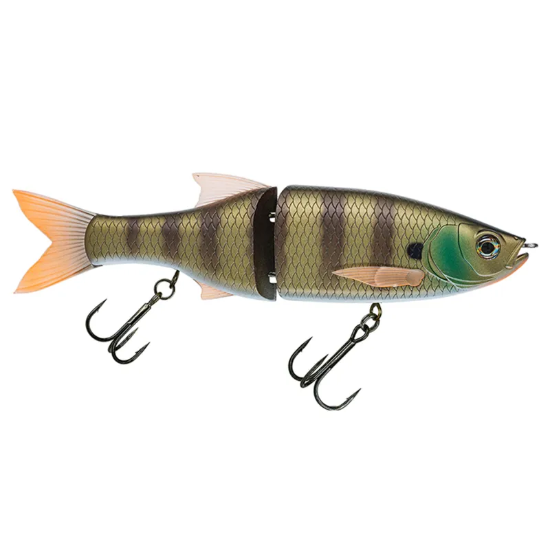Green Gill