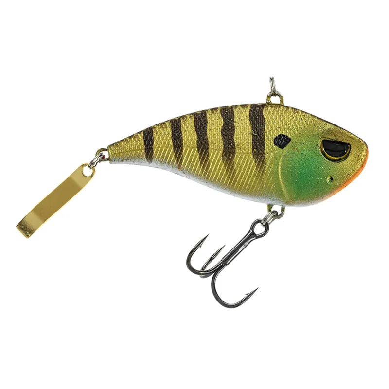 Green Gill