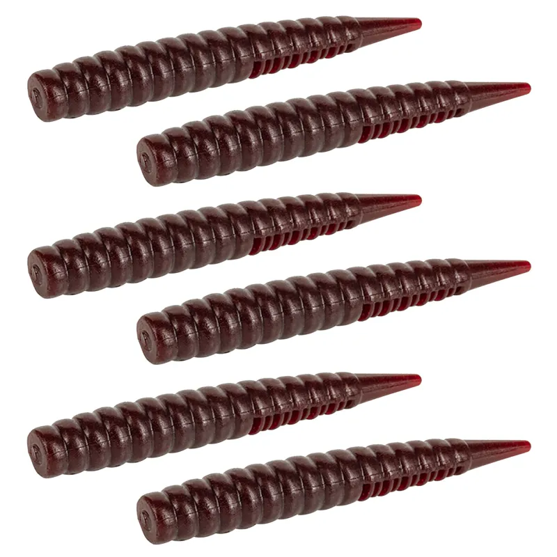 Molix Stick Flex 2.75” 2.75" - Cola