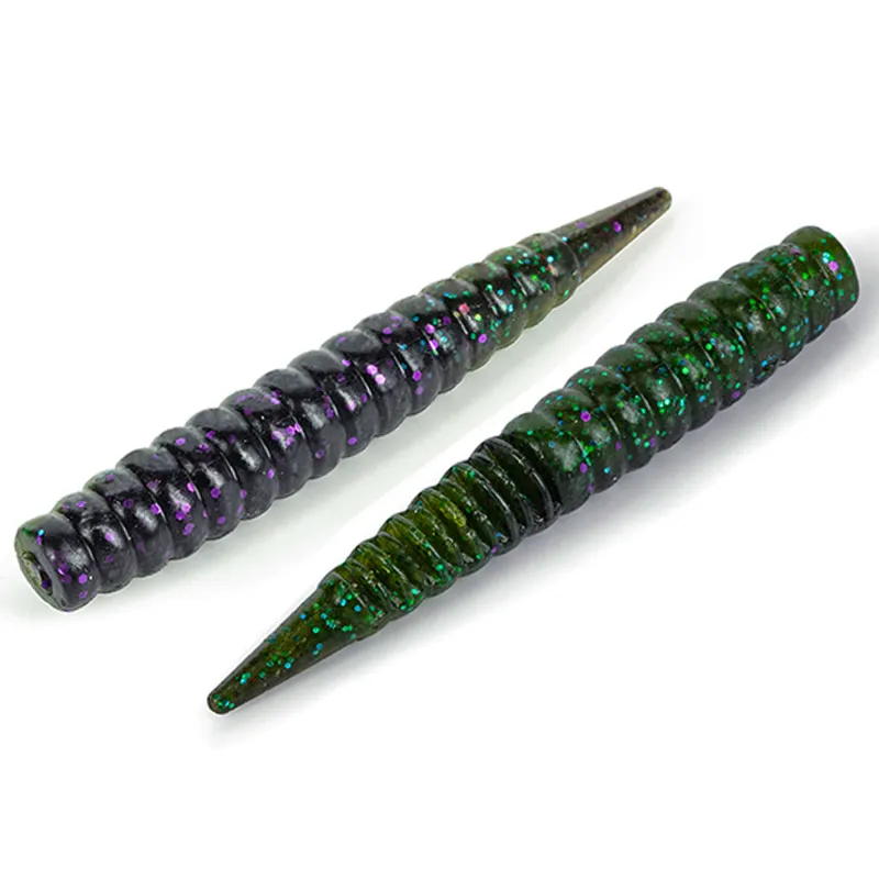 Molix Stick Flex 2.75” 2.75" - Watermelon Candy