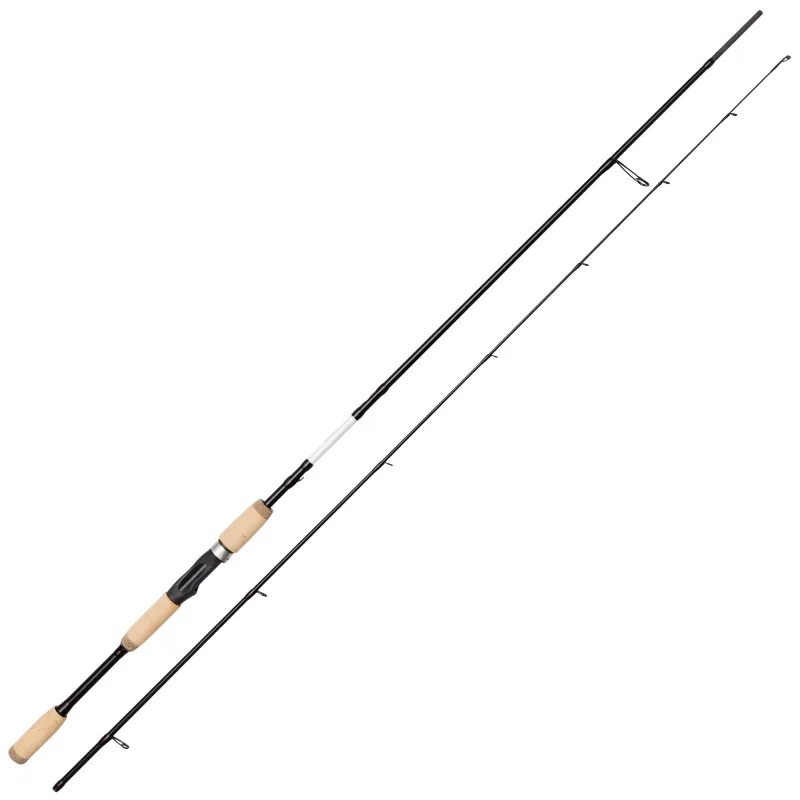 Myran Eciton Finesse 1,98m - 1-7g - 2tlg
