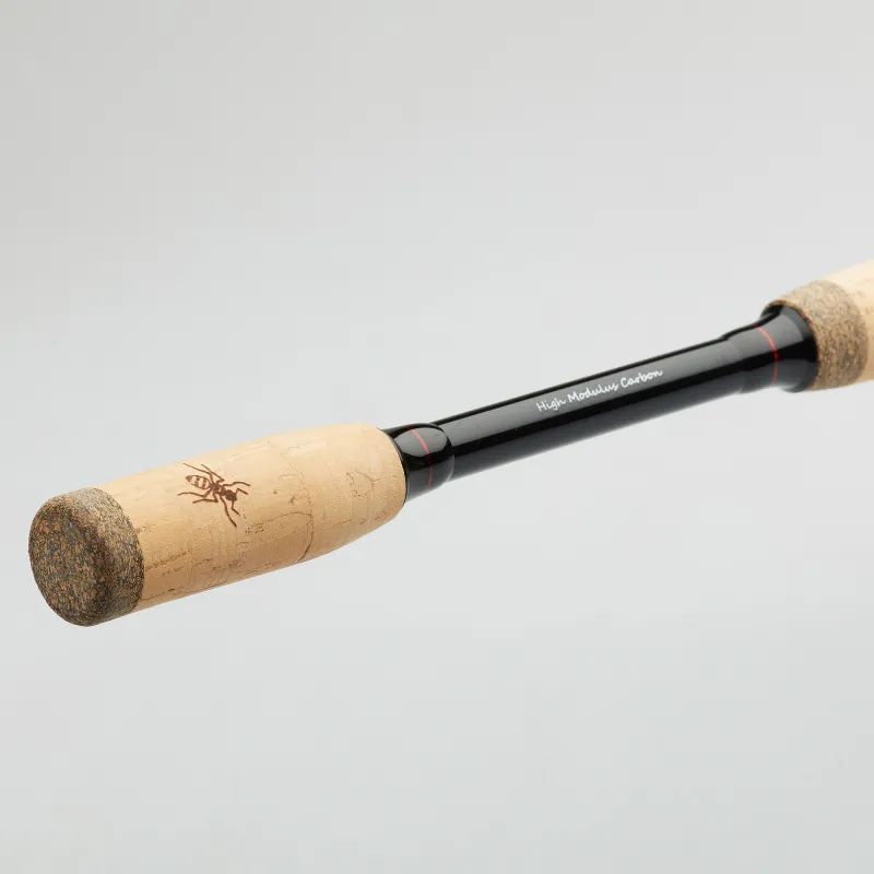 Myran Eciton Finesse 2,21m - 5-18g - 2tlg