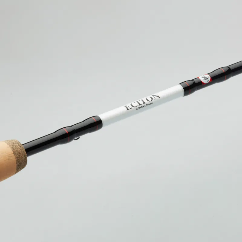 Myran Eciton Finesse 2,21m - 5-18g - 2tlg