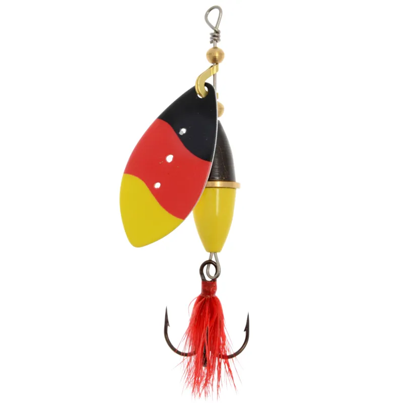 Germany