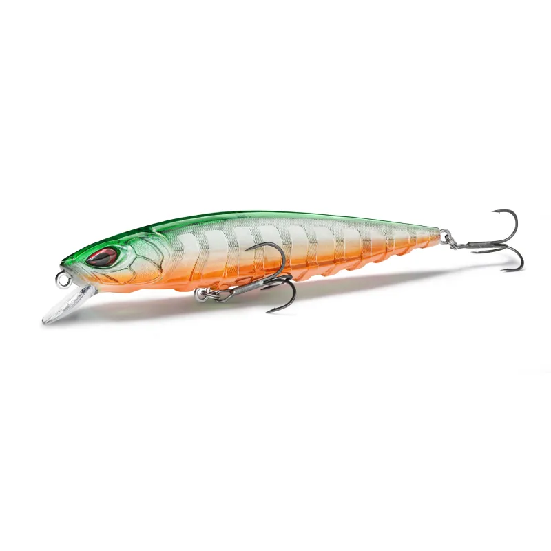 Nays MD MX 110 SR S-08