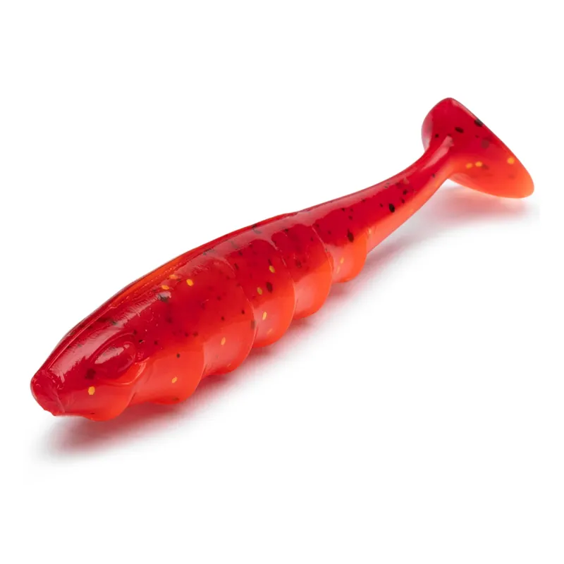 Nays PRDTR 12.7cm - C-08 - 17g - 5 Stück