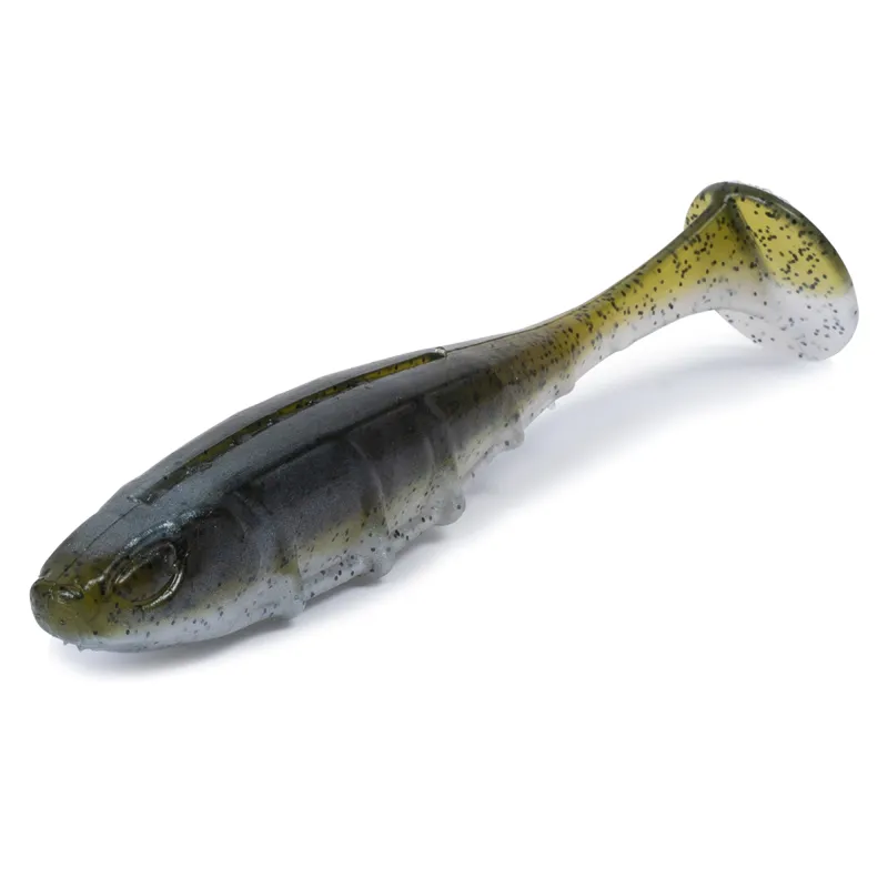 Nays VNM 3.5 8,9cm - C-01 - 9 Stück