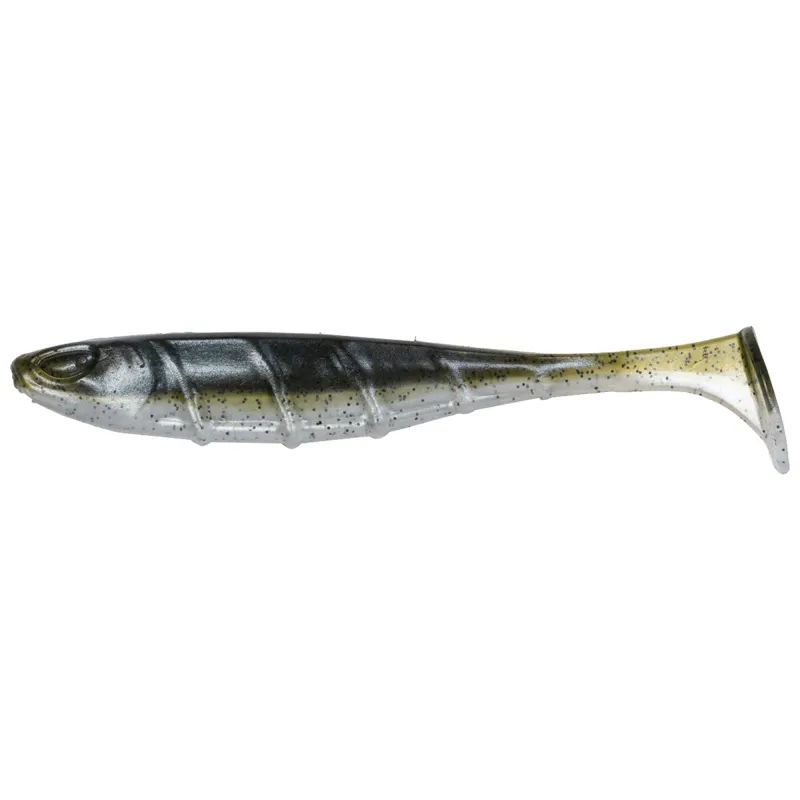 Nays VNM 3.5 8,9cm - C-01 - 9 Stück