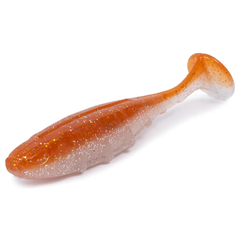 Nays VNM 3.5 8,9cm - C-06 - 9 Stück