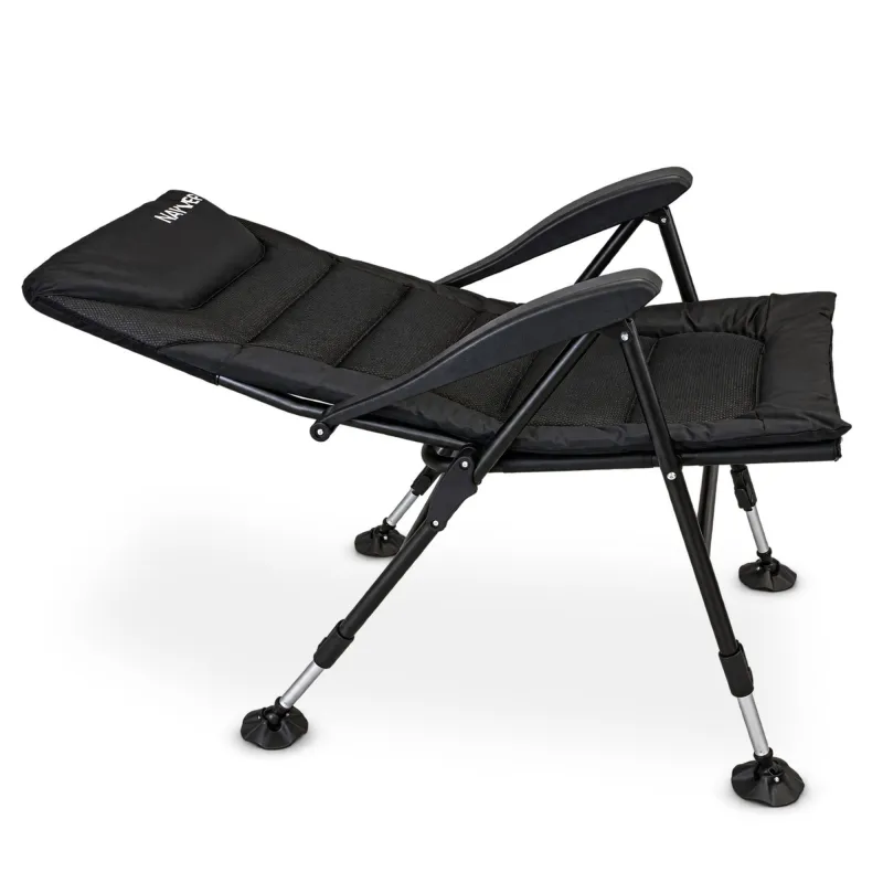 NAYVER Camping Chair