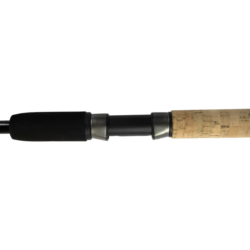 Nevis Whisper Match - 3,90m 5-25g