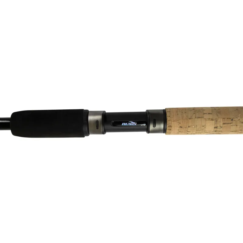Nevis Whisper Match - 3,90m 5-25g