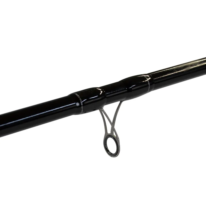 Nevis Whisper Match - 3,90m 5-25g