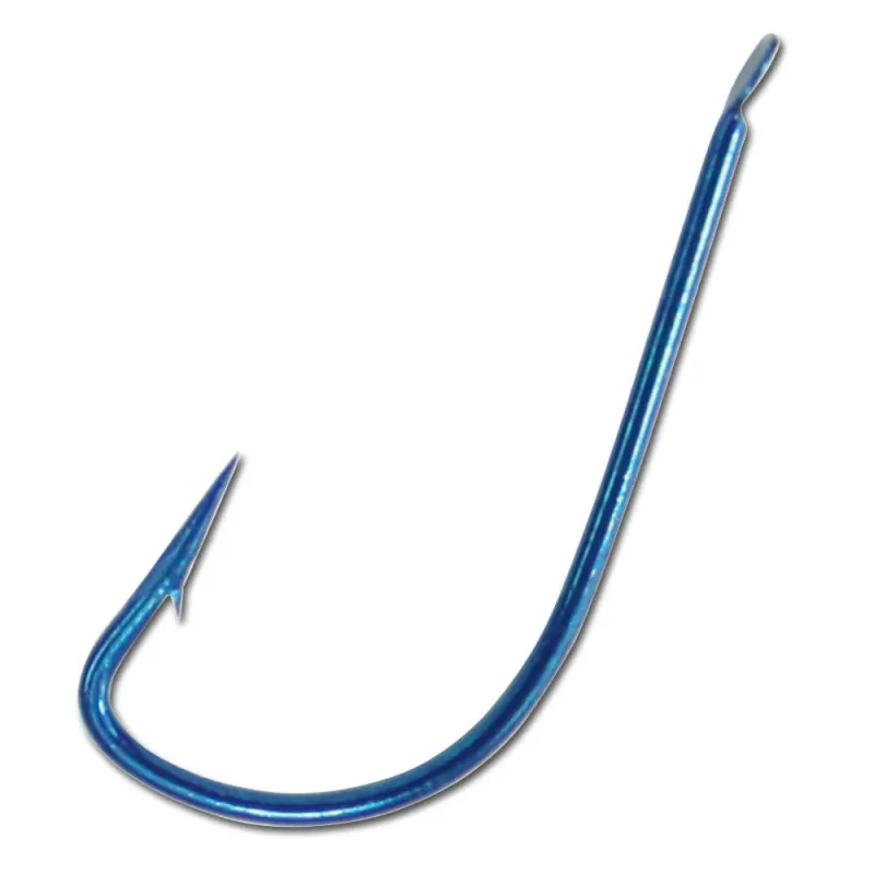 Owner Owner Allroundhaken 50001 Akita Sode blau Gr. 18 20 Stk.