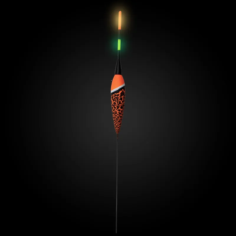 Paladin LED Feststellpose 2,0g - 22cm - 1Stück