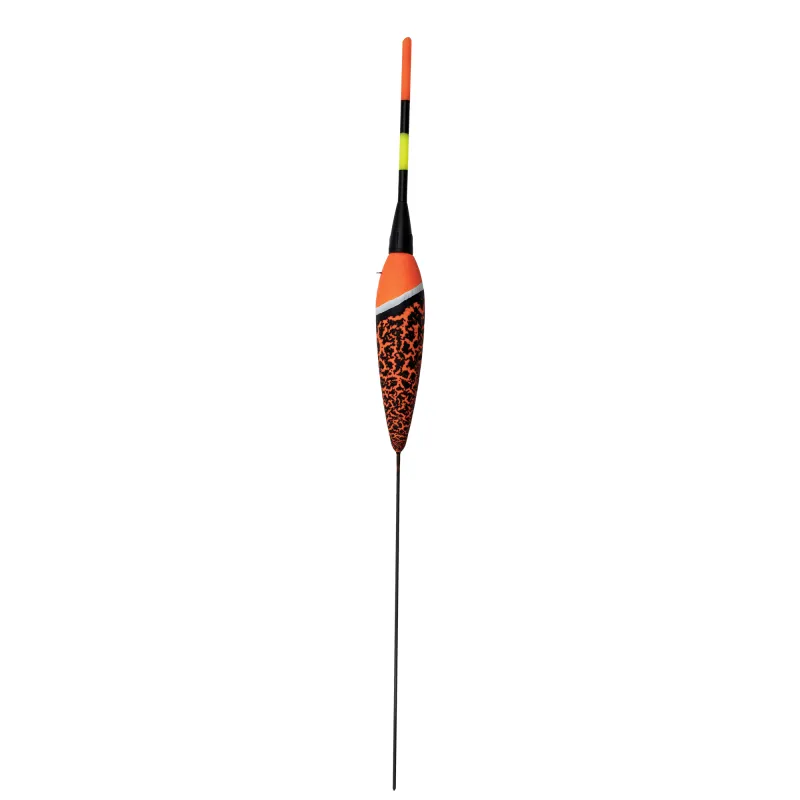Paladin LED Feststellpose 2,0g - 22cm - 1Stück