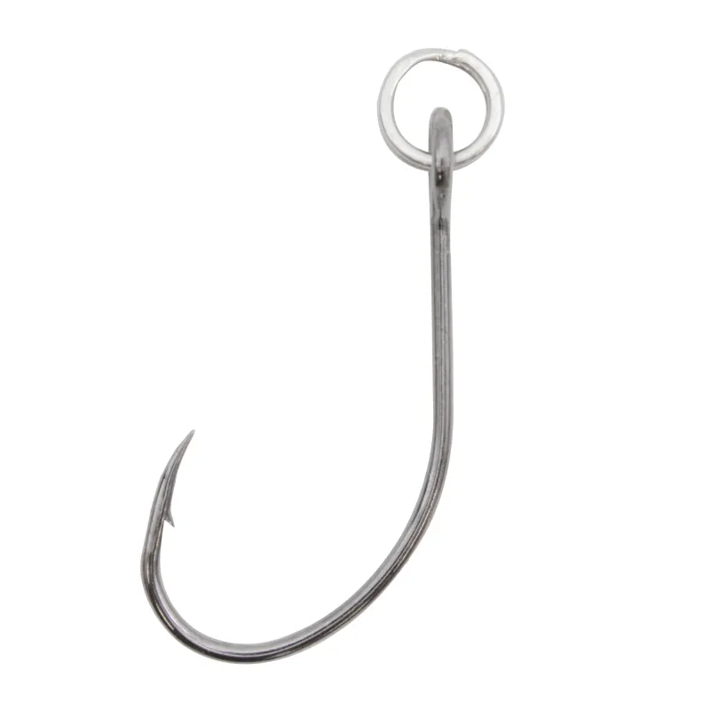 Paladin Profi Spoon Athene 2,3g - grün-blau/silber